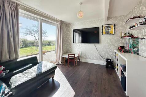 ab5febc2-image_picker_2F5758DC-FDCE-4F54-94FD-4507