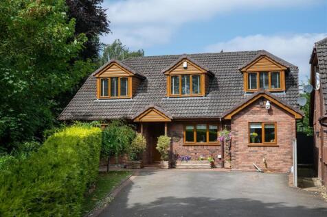 Wolverhampton Road Prestwood 1.jpg