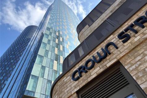 3 bed, 4 bath Penthouse in Manchester - Photo 88