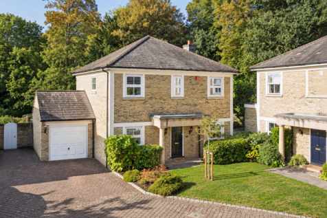 Property video thumbnail