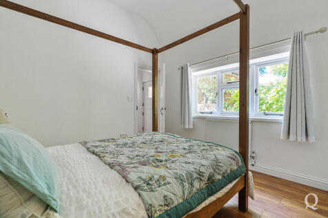 52159bb6-dca7-449...