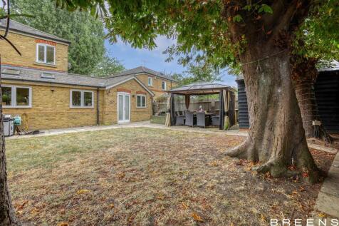 img_7942_29 copy 2.jpg