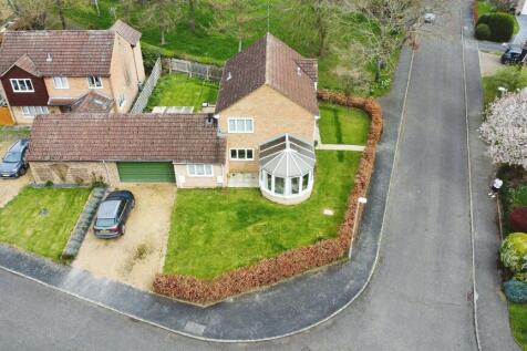 Property Image 24