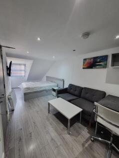 FLAT 20