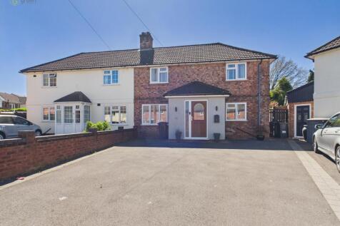 hollyfieldcres