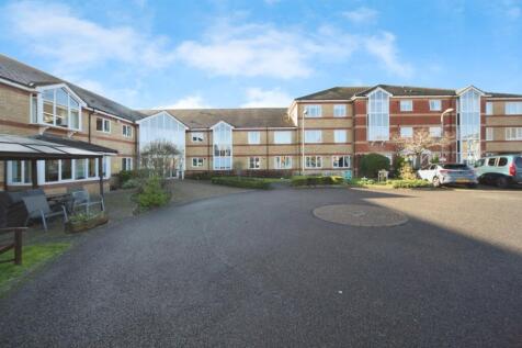 Property Image 16