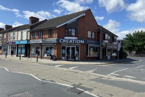 Commercial Property to rent in goole