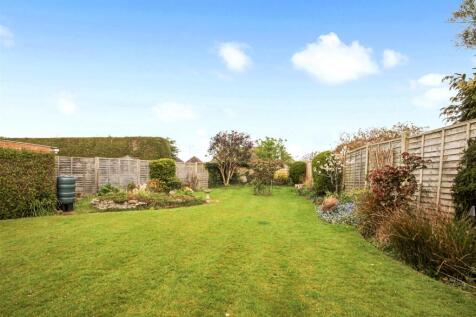 Middle Onslow Drive 6-018.jpg