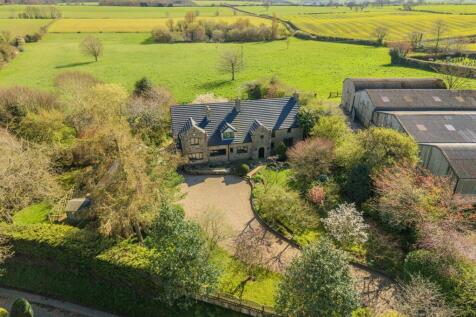 Property Image 50