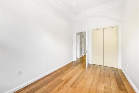 Sav Knightsbridge L Flat B, 50 Lennox Gardens (3).