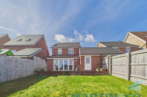 CAM01870G0-PR0162...