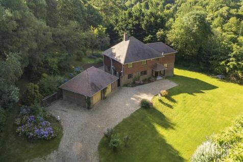 Property video thumbnail
