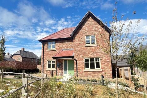 Plot 10 The Lapwing 2.jpg