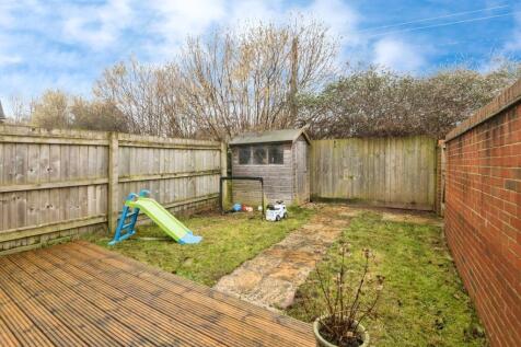 Property Image 14