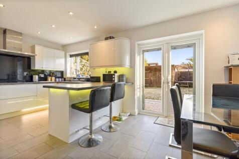 192 Ringmer Road-013.JPG