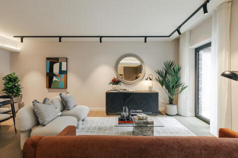 Chapter House 2 Bed-6.jpg