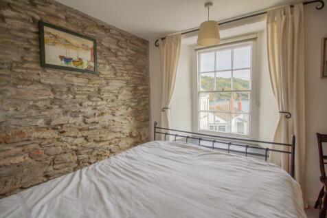 TPS 01726 217 888-16