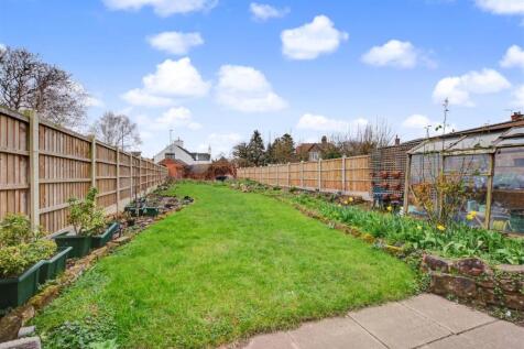 Garden_2.jpeg