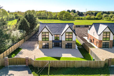 Photo 39