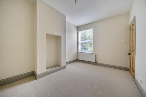 1356107-16-68c985...