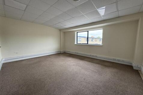 Photo 10-10-2025, 11 20 09 (1).jpg