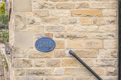 Sign - 1 Lower Holme House HX2 6TE.jpg