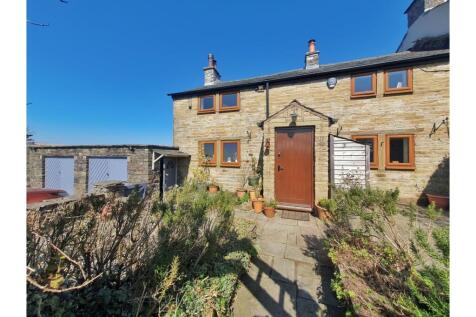 View Of The Property