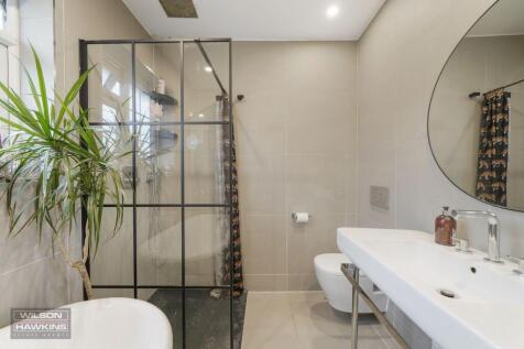 64 Whitmore Road - Yl9OVzP2kaoV8JpNEIeU.jpg