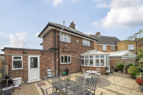 1356319-14-68cbd2...