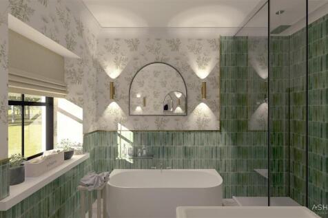 v4_20 - Photo (copy)-Enhanced-SR-2.jpg