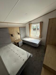 Whatsapp Image 2025 09 13 At 16.17.06 (5)