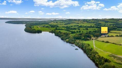 Castletown