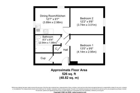 Property Image 10