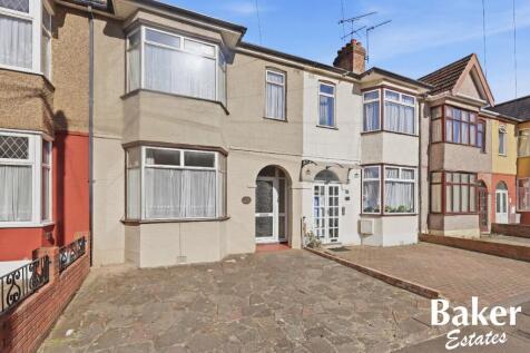 Sold Property Image