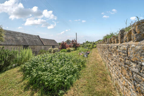 Property Image 43
