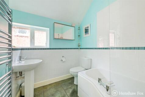 sketch_Ph2_6094367 - Copy.jpg