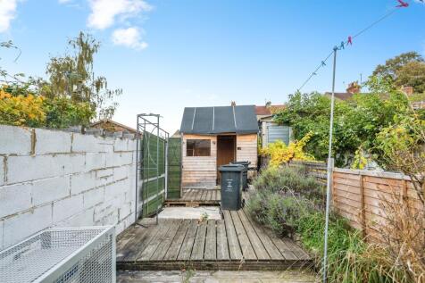 Property Image 15