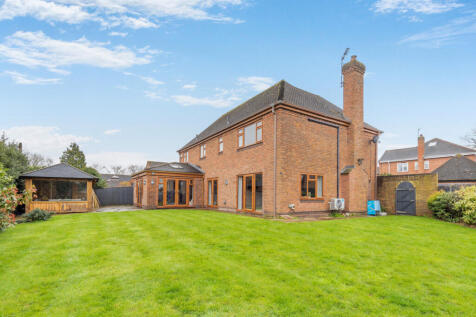 Property Image 34