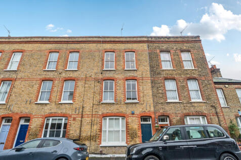 1386803-15-693179...