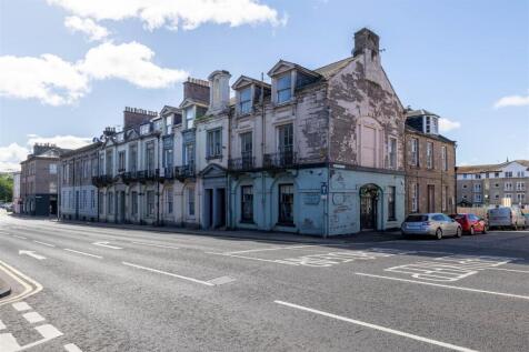 15b Atholl Street, Perth - externals-6.jpg