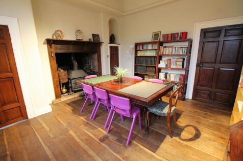 Property Image 40