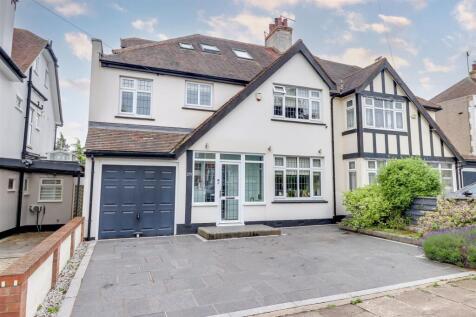 Property Image 40