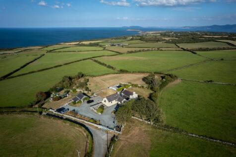 Exterior - Ty Mawr, Llanddona-60.jpg