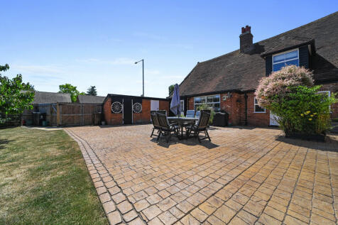 PT-FC(COL)-Doverc...