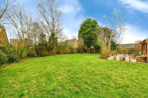 Property Image 13