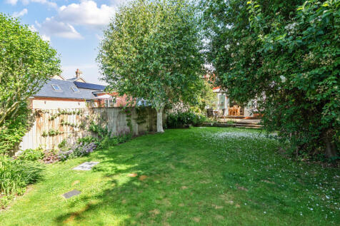 1313715-13-685299...