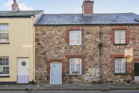 Tiverton Seddons