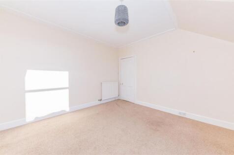 32 Craig Road Tayport RENTAL-21.JPG