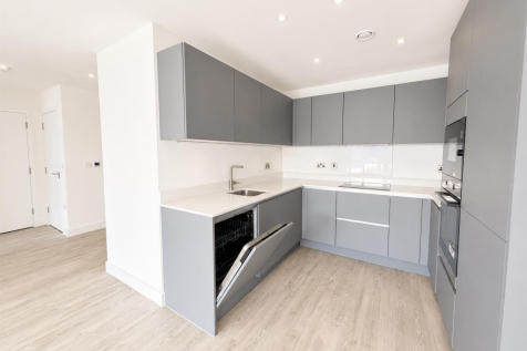 Kitchen (2).png