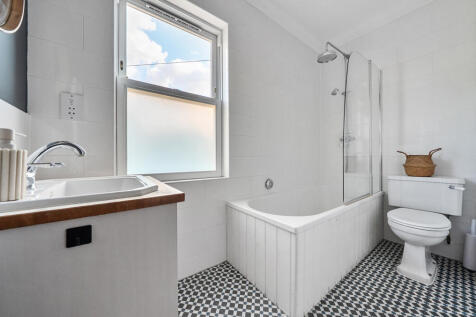 1325461-15-68758b...